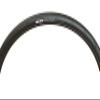 MAXXIS High Road - 700x25 - Hypr, ZK | Hypr ZK, K2 - ONE70 | Pro-Level Competition Tire view 3