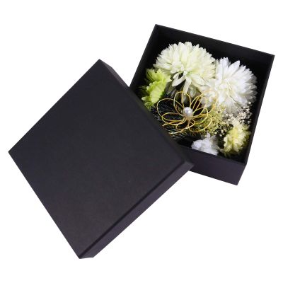 1set Japanese Style Headdress Preserved Flower Hair Accessories for Girls Elegant Kimono Floral Ornaments for Parties and Special Occasions Unique Decorative Hairwear Style