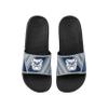 FOCO Butler Bulldogs NCAA Mens Legacy Sport Slide - M view 2