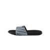 FOCO Butler Bulldogs NCAA Mens Legacy Sport Slide - M view 4