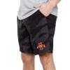 FOCO Iowa State Cyclones NCAA Mens Nightcap Camo Walking Shorts - XXL view 2