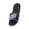 FOCO Butler Bulldogs NCAA Mens Legacy Sport Slide - S view 3
