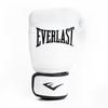 Everlast P00002326 Core 2 Training Glove White L/XL view 2