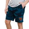 FOCO Chicago Bears NFL Mens Nightcap Camo Walking Shorts - XXL view 2