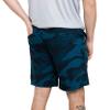 FOCO Chicago Bears NFL Mens Nightcap Camo Walking Shorts - XXL view 3