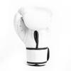 Everlast P00002325 Core 2 Training Glove White S/M view 3