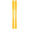 Icelantic Skis Women's All-Mountain 21/22 Riveter 85 Alpine Skis for Intermediate Level,162 cm view 2