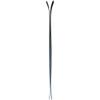 Icelantic Skis Women's All-Mountain 21/22 Riveter 85 Alpine Skis for Intermediate Level,162 cm view 3