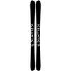 Icelantic Men's All-Mountain Freeride Lightweight 21/22 Nomad 95 Alpine Skis for Intermediate Level, 161 view 2