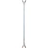 Icelantic Men's All-Mountain Freeride Lightweight 21/22 Nomad 95 Alpine Skis for Intermediate Level, 161 view 3
