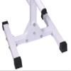 DF7600 Heavy-Duty Pro Olympic Weight Tree by Deltech Fitness view 2