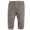 Touched by Nature Unisex Baby Organic Cotton Pants, Fox, 12-18 Months view 3