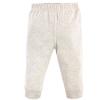 Touched by Nature Unisex Baby Organic Cotton Pants, Fox, 12-18 Months view 4