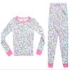 Just Love Cotton Pajamas Sets for Girls 34606-10615-7-8 view 1