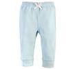 Touched by Nature Unisex Baby Organic Cotton Pants, Butterflies, 0-3 Months view 4