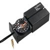 SUUNTO MB-6 G 6400 Compass - Feature-Packed Globally Balanced Compass in a Handy Matchbox-Style case view 1