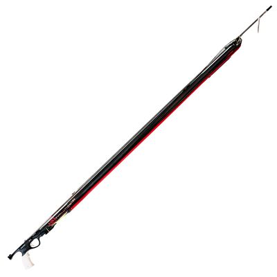Hammerhead Spearguns EVOLUTION2, Roller, w/R Shaft, 75 cm
