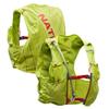 Nathan Unisex Pinnacle Race Vest w/ 12L Hydration Pack, Running Vest with Water Bladder, Hydration Vest for Running Women, Water-Resistant, Moisture Wicking view 1