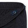 The Children's Place Boys Pull on Cargo Pants,Flax/New Navy 2 Pack,6 view 2
