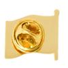 OSdream Many Country District National Flag International Travel Small Pins Enamel Made Metal Souvenir for Hat Clothes Backpack (United Nations) view 3