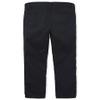 The Children's Place boys Skinny Chino Pants, NEW NAVY, 16 slim view 3