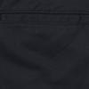 The Children's Place boys Skinny Chino Pants, NEW NAVY, 16 slim view 4