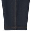 The Children's Place Baby Girls And Toddler Girls Leggings,True Indigo 2 Pack,18-24MONTH view 2