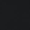 The Children's Place baby girls And Toddler Short Sleeve Basic Layering T-shirt T Shirt, Black/White 2 Pack, 5T US view 2