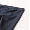 The Children's Place Baby Girls And Toddler Girls Leggings,Black/Smoke Gray/True Indigo 3 Pack,18-24MONTH view 2