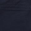 The Children's Place Girl's Skinny Chino Pants, Tidal, 4 slim view 4