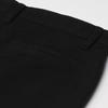 The Children's Place Girls Skinny Chino Pants,Black 2 Pack,6S view 2
