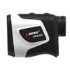 Golf Rangefinder Telescope 6X Laser Ranger Finder with Golf Slope, 1093 Yards Rechargeable Range Finder for Hunting Shooting Golfing, Laser Rangefinder with Flag Pole Locking Vibration view 1