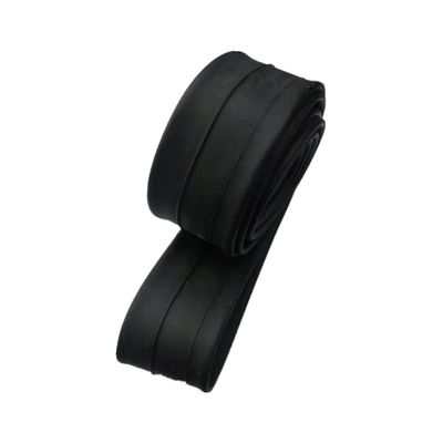 26 Inch Bike Tube 26x1.75 26x1.95 26x2.10. 32mm Schrader Valve Premium Quality Butyl Inner Tube