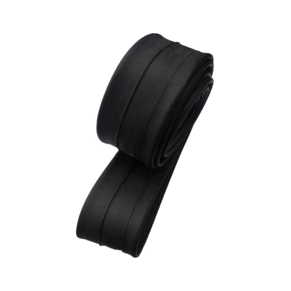 26 Inch Bike Tube 26x1.75 26x1.95 26x2.10. 32mm Schrader Valve Premium Quality Butyl Inner Tube