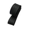 26 Inch Bike Tube 26x1.75 26x1.95 26x2.10. 32mm Schrader Valve Premium Quality Butyl Inner Tube view 1