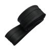 26 Inch Bike Tube 26x1.75 26x1.95 26x2.10. 32mm Schrader Valve Premium Quality Butyl Inner Tube view 2