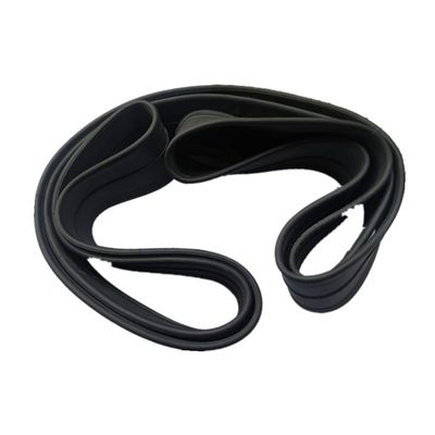 26x1.95/2.125 Bike Inner Tubes 2 Pick Replacement for 32mm Schrader Valve MTB Bicycle Inner Tubes