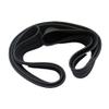 26x1.95/2.125 Bike Inner Tubes 2 Pick Replacement for 32mm Schrader Valve MTB Bicycle Inner Tubes view 1