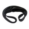 26x1.95/2.125 Bike Inner Tubes 2 Pick Replacement for 32mm Schrader Valve MTB Bicycle Inner Tubes view 2