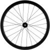 Superteam 38mm Carbon Tubeless Wheelset Disc Brake Road Bike Wheels 700c 31mm Width (Six Bolt, Thru-Axle Type Front 12 * 100mm Rear 12 * 142mm) view 3
