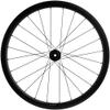 Superteam 38mm Carbon Tubeless Wheelset Disc Brake Road Bike Wheels 700c 31mm Width (Six Bolt, Thru-Axle Type Front 12 * 100mm Rear 12 * 142mm) view 4