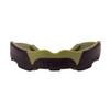 Venum Predator Mouthguard - Black/Khaki view 1