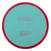Innova Discs Golf XT Avatar Overmold Mid-Range Disc Golf  Colors Will Vary (170-174g) view 1