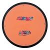 Innova Discs Golf XT Avatar Overmold Mid-Range Disc Golf  Colors Will Vary (170-174g) view 2