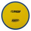 Innova Discs Golf XT Avatar Overmold Mid-Range Disc Golf  Colors Will Vary (170-174g) view 3