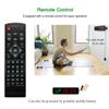 BaiTTang LED Fitness Interval Timer, 6 Digits HIIT Training Pre-Programmed Wall Clock with Tabata, EMOM, MMA, Ideal for Crossfit Home Gym Workout view 4