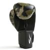 Everlast P00002414 Spark Training Glove Camo 12OZ view 3