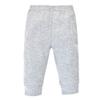Touched by Nature Unisex Baby Organic Cotton Pants, Star, 12-18 Months view 3