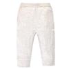 Touched by Nature Unisex Baby Organic Cotton Pants, Star, 12-18 Months view 4