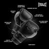 Everlast P00002283 Powerlock 2R Training Glove Black 10OZ view 4